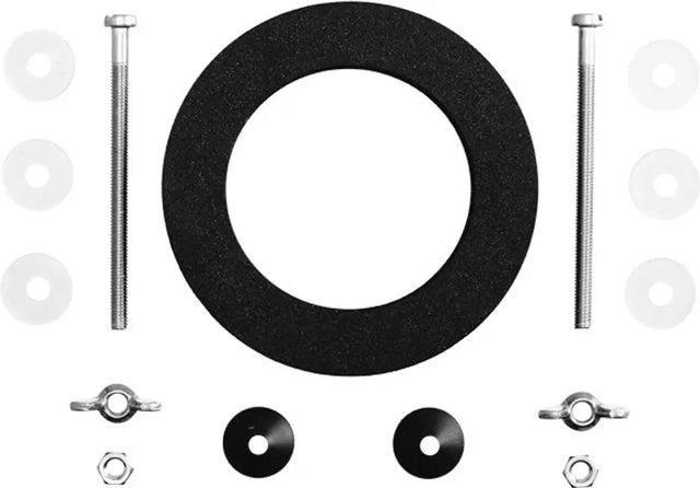 Duravit Dichtung - 0074124600, 0074124600