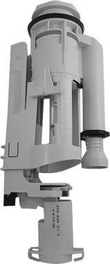 Duravit Spülventil - 0074139000, 0074139000