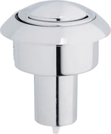 Duravit Drücker Chrom Poliert - 0075071000, 0075071000