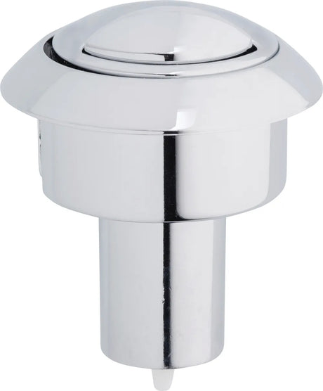 Duravit Drücker Chrom Poliert - 0075071000, 0075071000