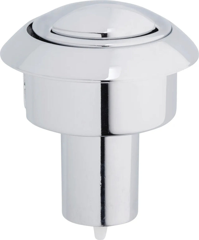 Duravit Drücker Chrom Poliert - 0075071000, 0075071000