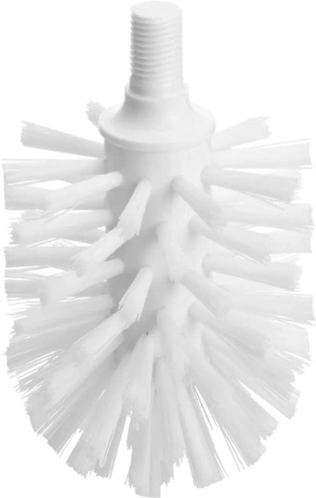 Duravit Bürstenkopf - 1001400000, 1001400000