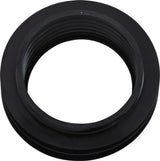 Duravit Dichtung - 1002340000, 1002340000