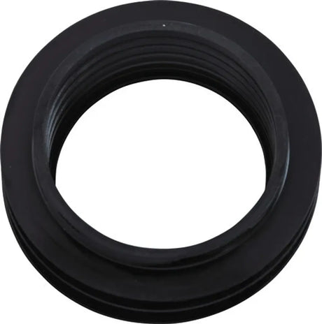 Duravit Dichtung - 1002340000, 1002340000