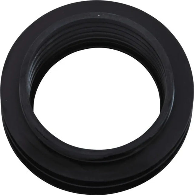 Duravit Dichtung - 1002340000, 1002340000