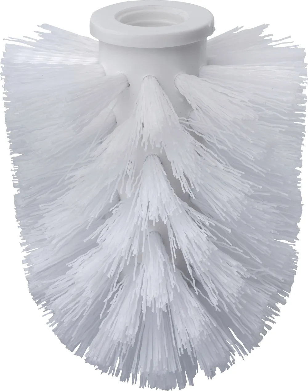 Duravit Bürstenkopf - 1002390000, 1002390000