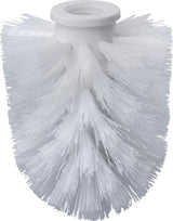 Duravit Bürstenkopf - 1002390000, 1002390000