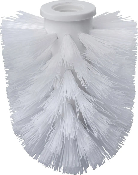 Duravit Bürstenkopf - 1002390000, 1002390000