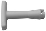 Duravit Werkzeug - 1003440000, 1003440000