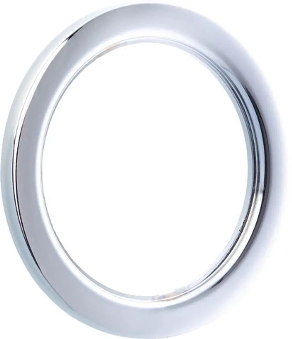Duravit Rosette - T537708, T537708