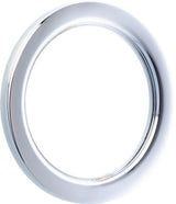 Duravit Rosette - T537708, T537708