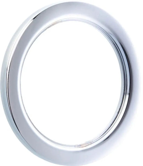 Duravit Rosette - T537708, T537708