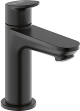 Duravit Wave Standventil Schwarz Matt, WA1080002046