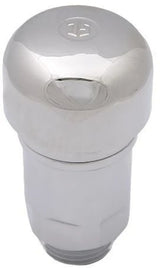 JS Rohrbelüfter Bauform D, ohne Anschlussbogen, 0082111551001