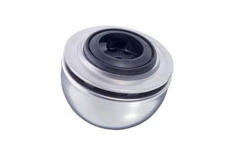 Vortex Rotor für Pumpen BW 152/153, 301-101-185