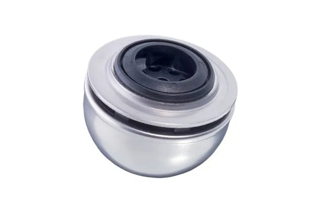 Vortex Rotor für Pumpen BW 152/153, 301-101-185