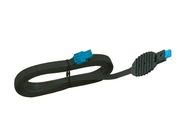Vortex Sensorkabel 5m, Verlängerung für Kabelbox BWO 155 SL, 306-106-064