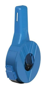 Vortex Kabelbox für BWO 155 SL, 399-101-083
