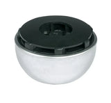 Vortex Universal-Rotor BlueOne inkl. Dichtring für Pumpengehäuse, 399-101-090
