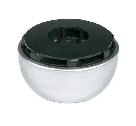 Vortex Universal-Rotor BlueOne inkl. Dichtring für Pumpengehäuse, 399-101-090