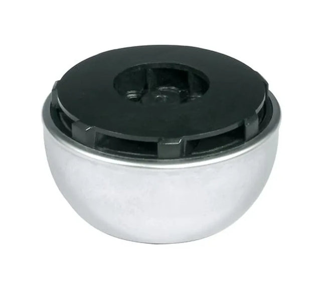Vortex Universal-Rotor BlueOne inkl. Dichtring für Pumpengehäuse, 399-101-090