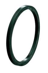 Vortex Dichtring für R- und V-Pumpengehäuse (VE 10 Stück), 399-101-095