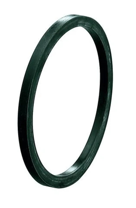 Vortex Dichtring für R- und V-Pumpengehäuse (VE 10 Stück), 399-101-095