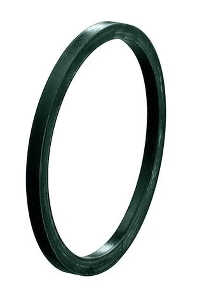 Vortex Dichtring für R- und V-Pumpengehäuse (VE 10 Stück), 399-101-095