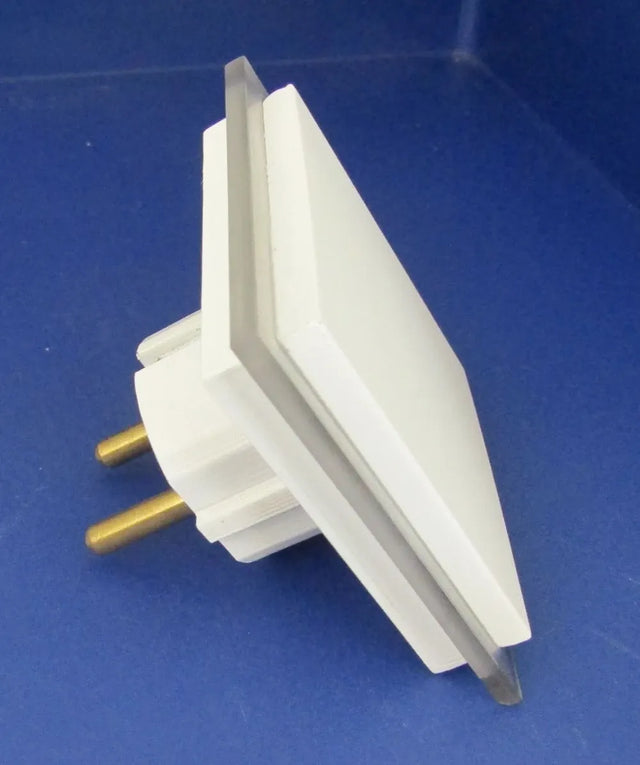 Vortex Funkschalter für BWO 155 MA, 399-101-108