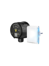 Vortex ONdemand-Modul MA für BWO 155, 433-001-020