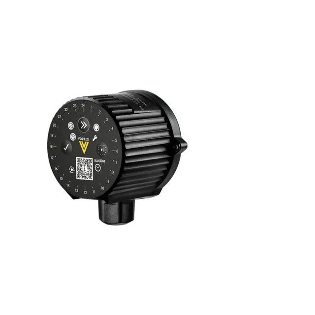 Vortex Zeitschaltmodul Z für BWO 155, 433-001-030