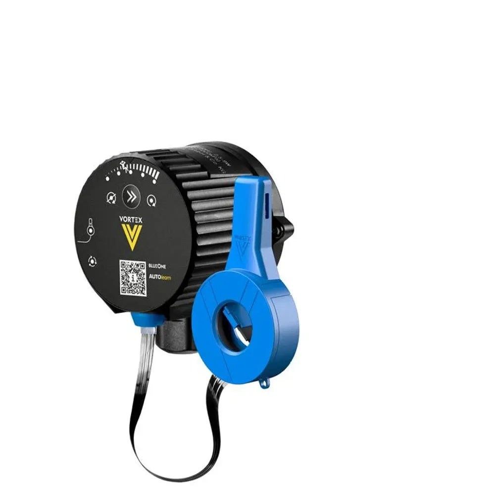 Vortex Selbstlernmodul SL für BWO 155, 433-001-040