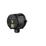 Vortex Regelthermostat ERT für BWO 155, 433-001-060