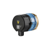 Vortex Universal-Motor BWO 155 als Dauerläufer, 433-101-000