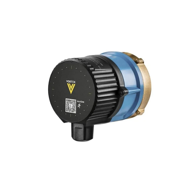 Vortex Universal-Motor BWO 155 als Dauerläufer, 433-101-000