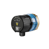 Vortex Universal-Motor mit Regelthermostat BWO 155 ERT, 433-101-060