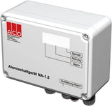 ACO Signalanlage NA 1.2 netzunabhängig, 0150.26.73