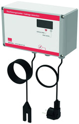 ACO Überflutungsmodul 2.0  pot.frKont+ ak./optMeld  230V/AC 50/60Hz 10m, 0150.78.97