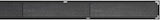 ACO ShowerDrain Rost/grating 1000x80/ Tile/V2A/ K3 US 37334, 0153.81.90