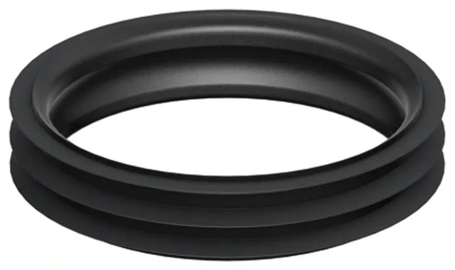 ACO Dichtelement GM-X NBR DN50 E80010050, 0174.14.68