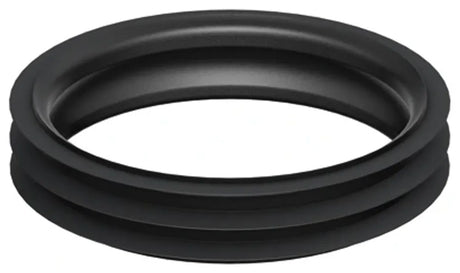ACO Dichtelement GM-X DN70 E80010070, 0174.14.69
