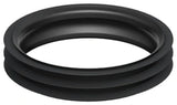 ACO Dichtelement GM-X KA/GM, 0174.14.80