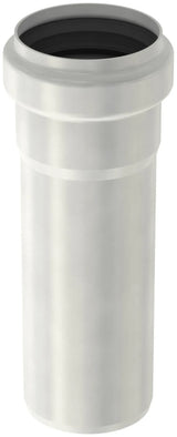 ACO Abflussrohr PIPE d160x500 (98652) 1.4404, 0174.01.69