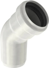 ACO Bogen PIPE d160x87Grad (98756) 1.4404, 0174.02.18