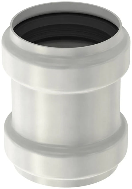 ACO Schiebemuffe PIPE d110 (98884) 1.4404, 0174.03.34
