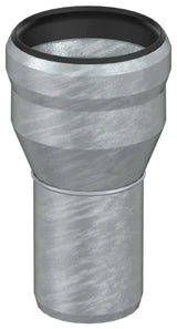 ACO Optimierungsstück GM-X DN70xDN40 E40170074, 0174.12.69