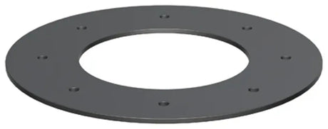 ACO Flanschdichtung Multiflex WPVC/005.130-1 DRM.410, 0174.42.93