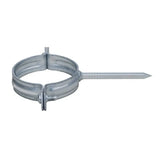 ACO Rohrschelle GM-X DN40/580300040, 0174.45.60