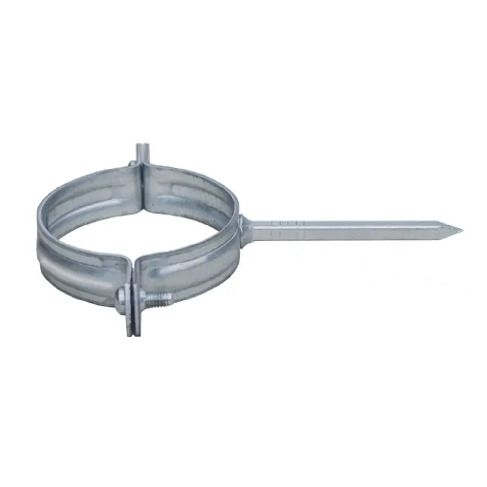 ACO Rohrschelle GM-X DN50 580300050, 0174.45.61
