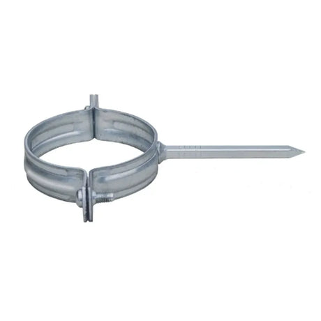 ACO Rohrschelle GM-X DN50 580300050, 0174.45.61